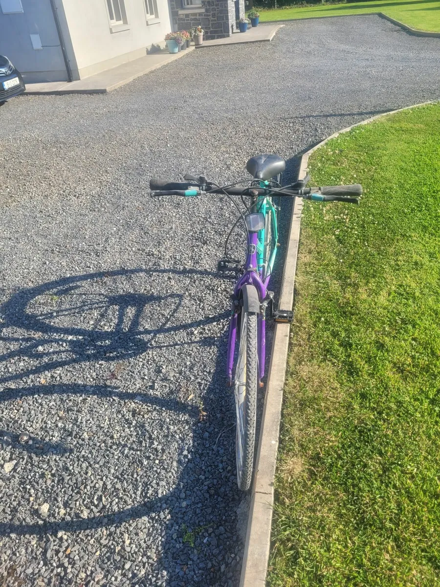 Bike - Image 4