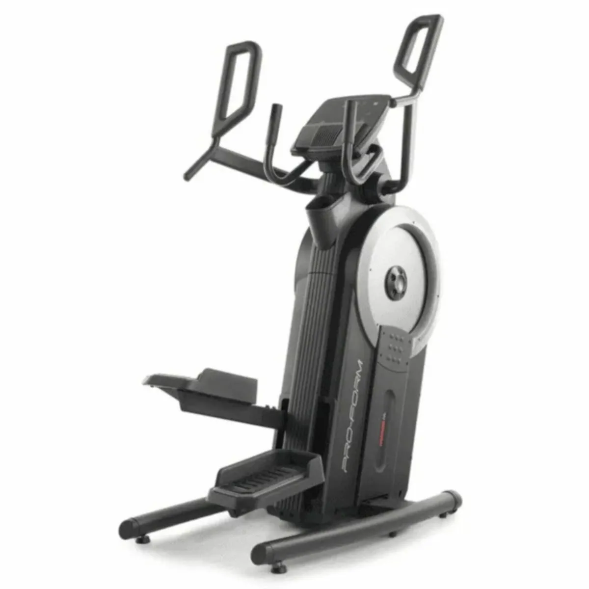 Proform Cardio Hiit H7 Trainer-Free Delivery