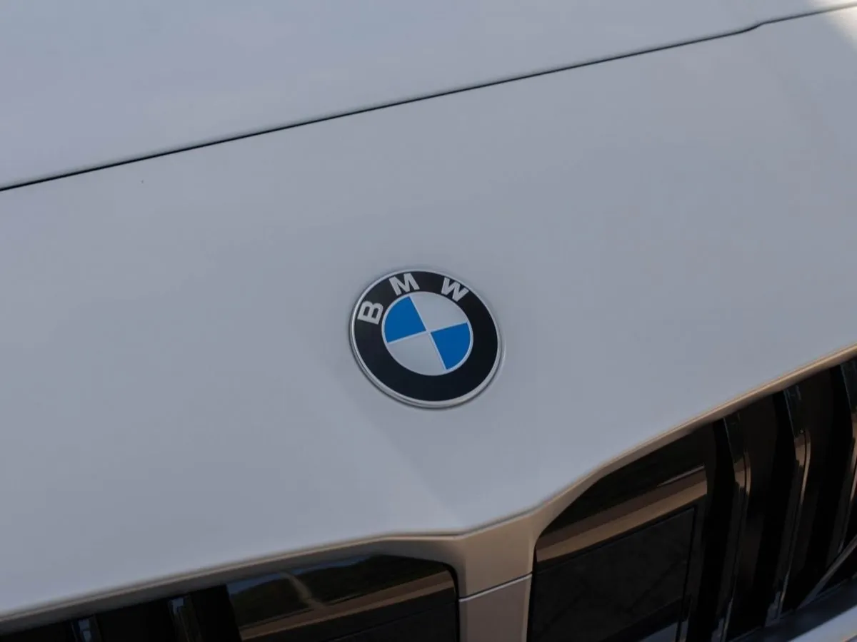 BMW 1 Series 120 M Sport - Image 4