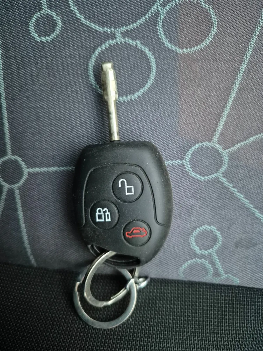 New nct,1.2,driving like new,high spec - Image 3