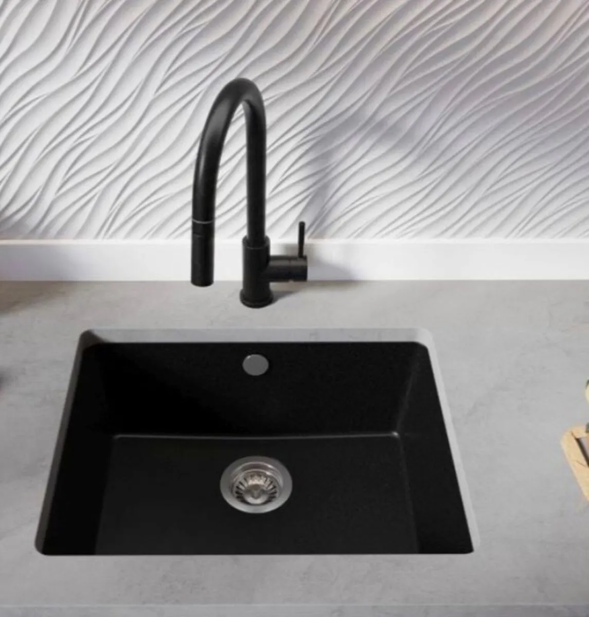 Sink - Image 1