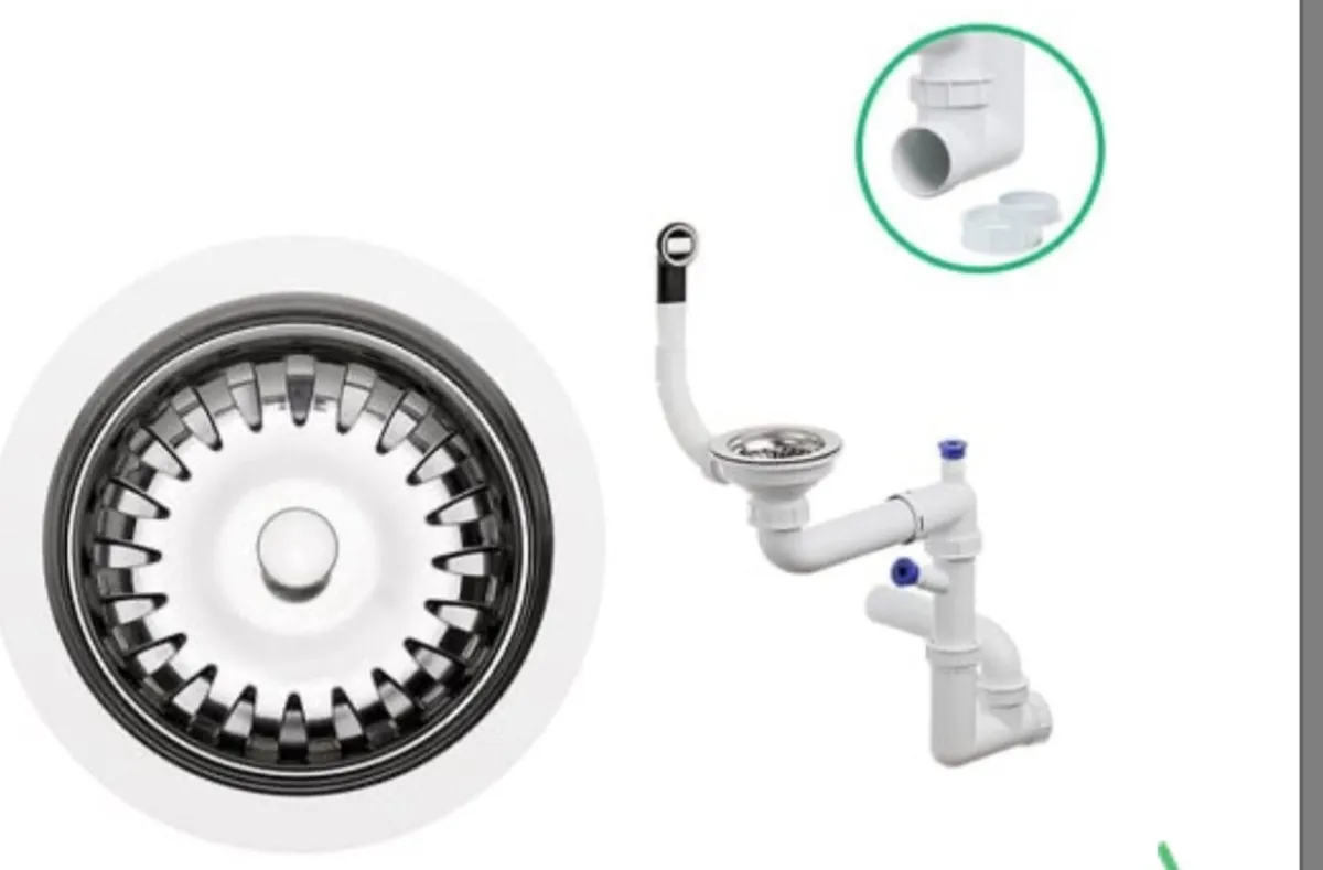 Sink - Image 2