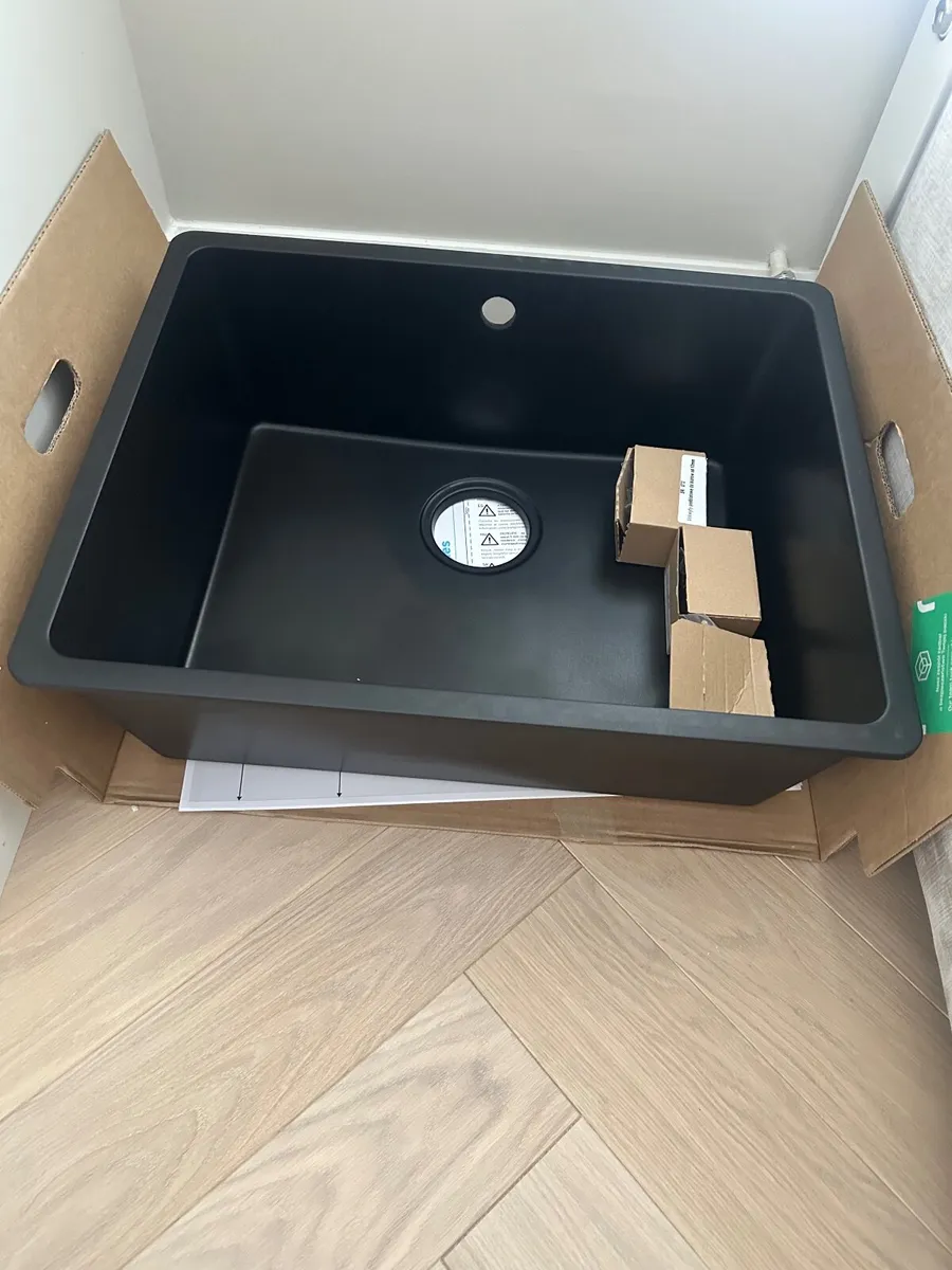 Sink - Image 3