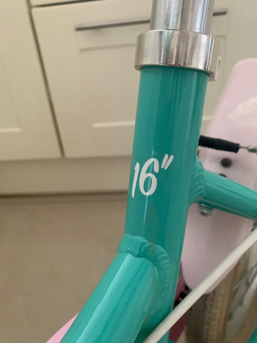 Bike - Image 2