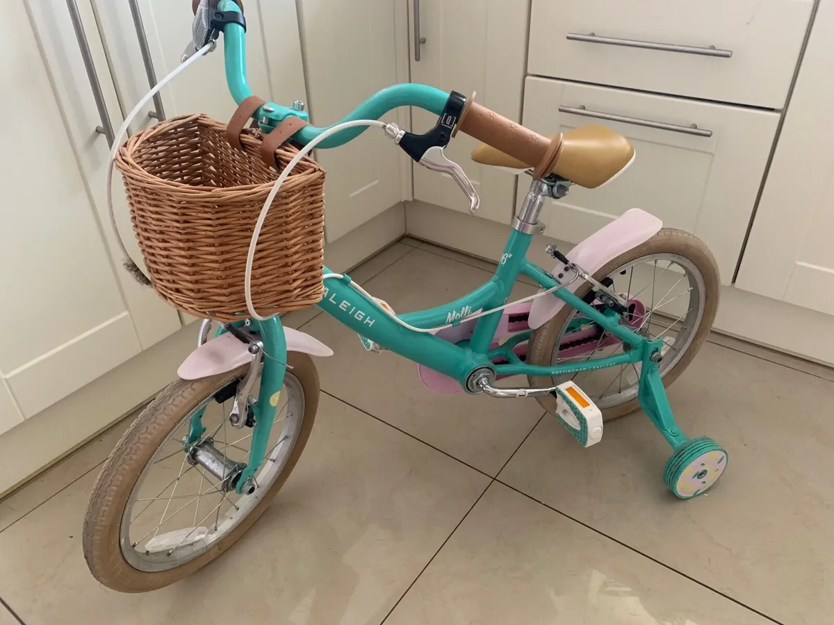 Bike - Image 3