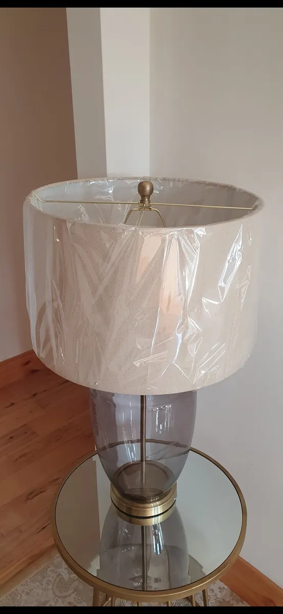 Table lamp - Image 2