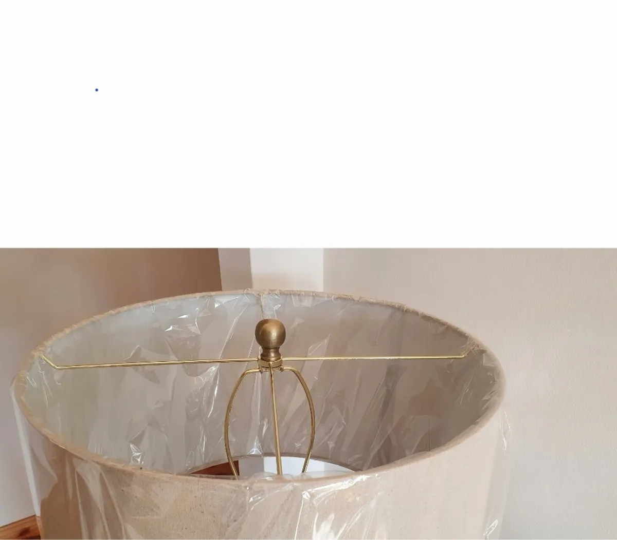 Table lamp - Image 3