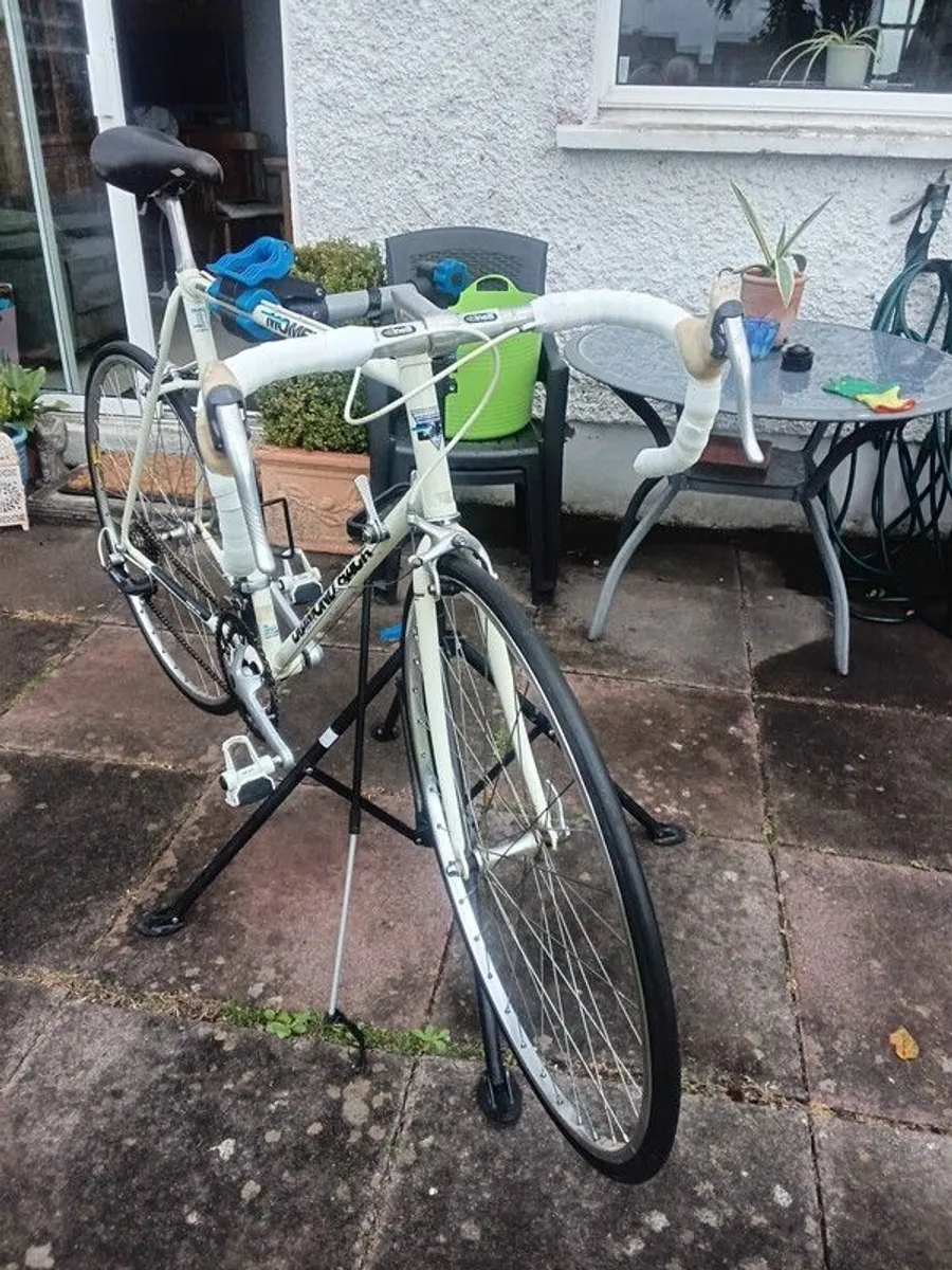 Vintage Cycle - Image 2