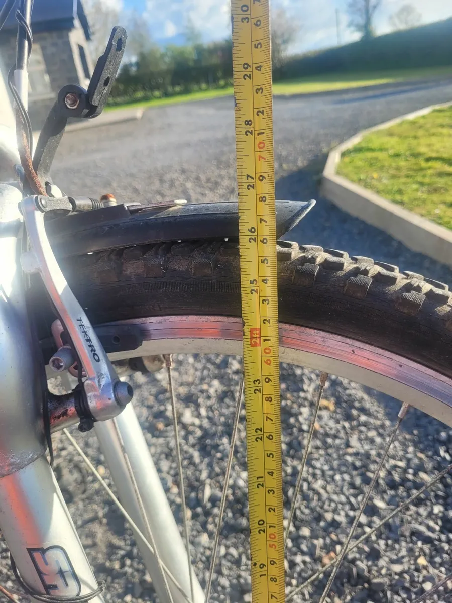 Bike - Image 2