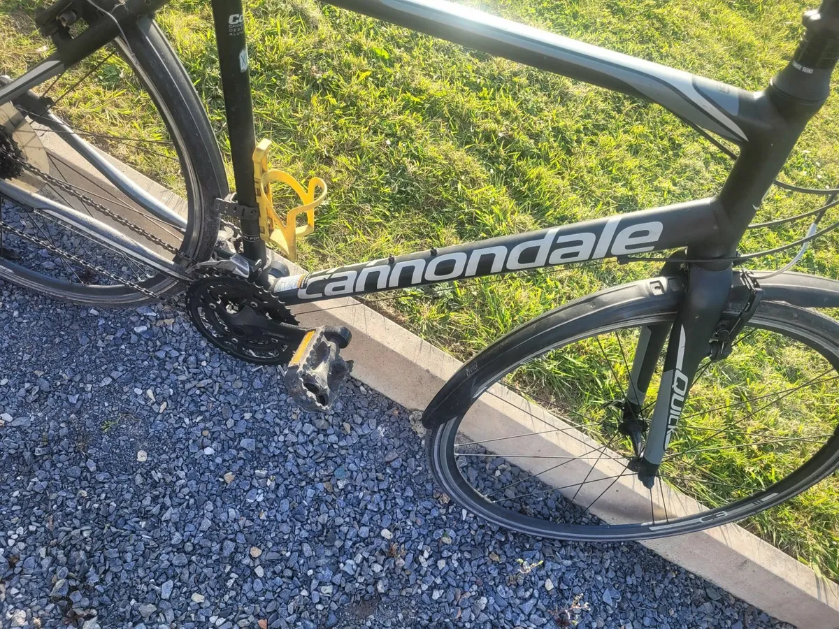 Bike - Image 3