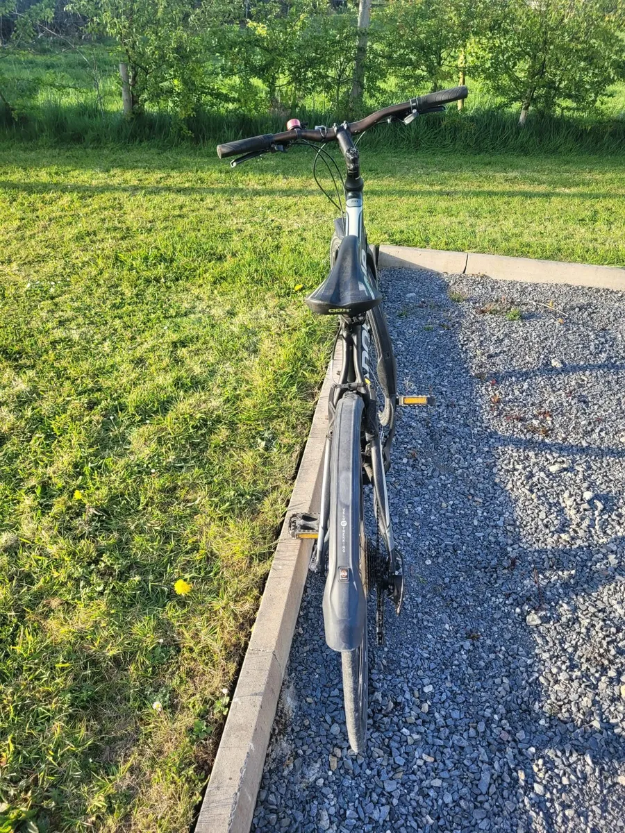 Bike - Image 4