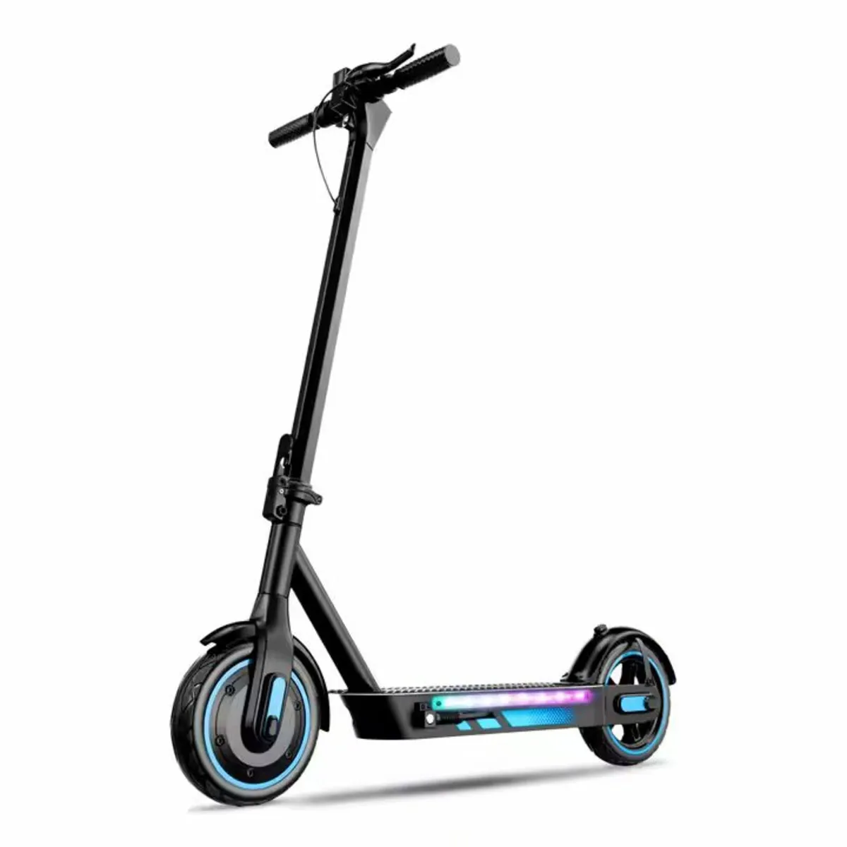 V10 365 Electric Scooter - Image 1