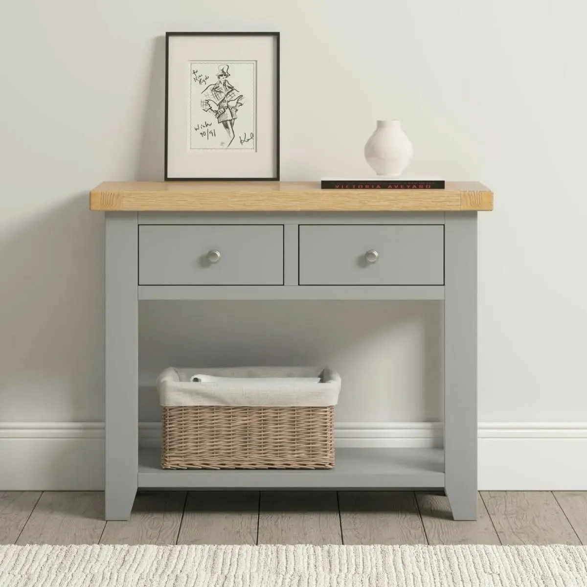 FURNITURE - Image 1