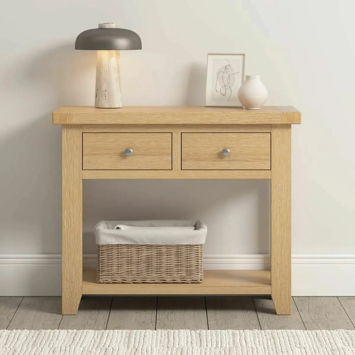 FURNITURE - Image 2