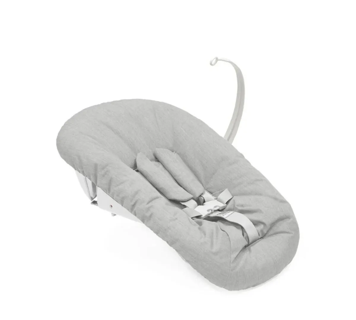 Tripp Trapp newborn seat