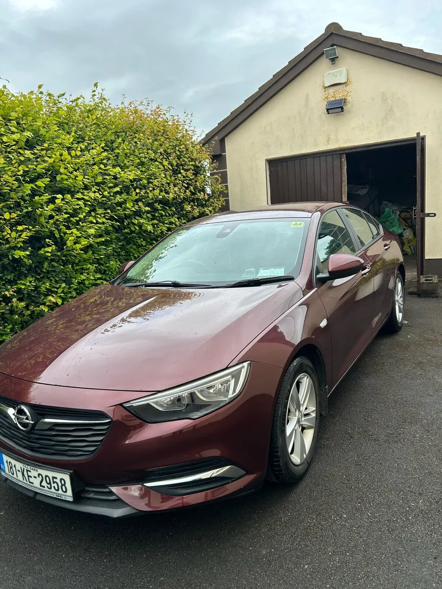 Car - Image 2