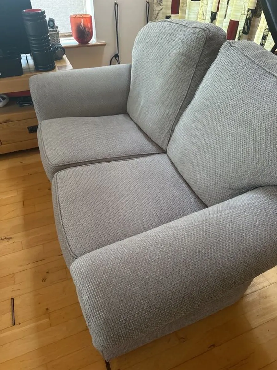 3/2/1 suite - Image 2
