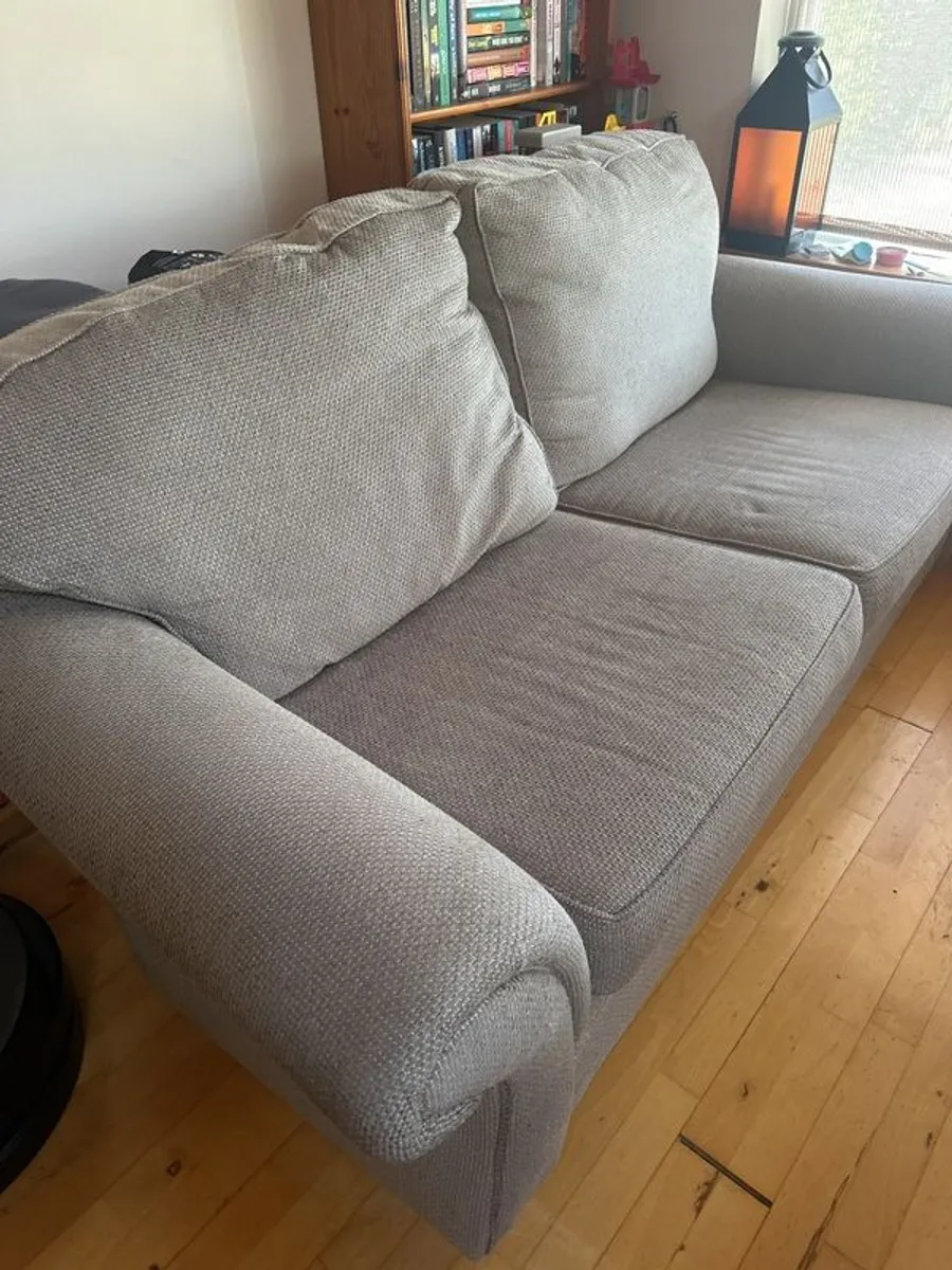 3/2/1 suite - Image 3