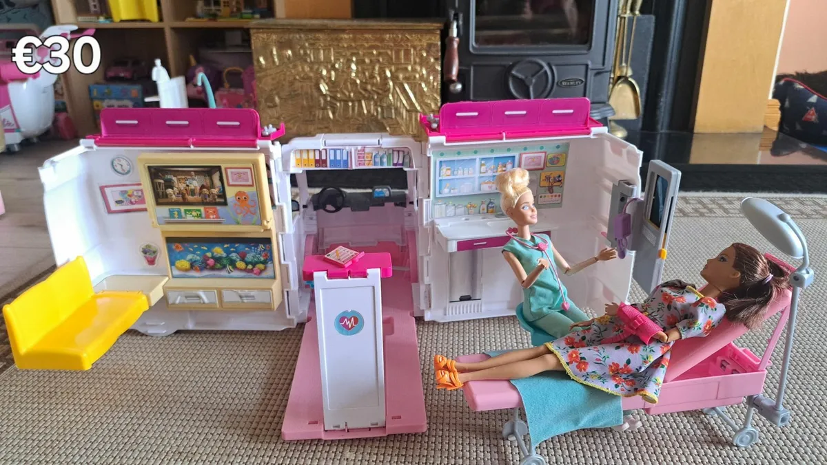 Toys - Image 2