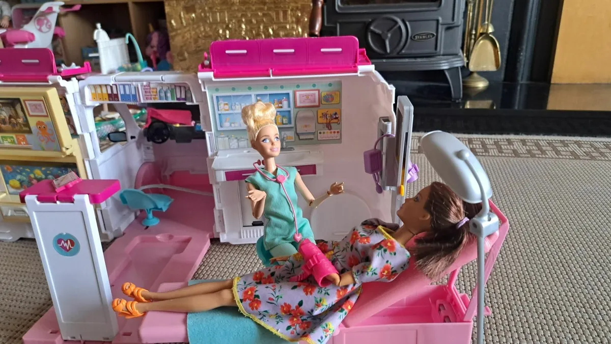 Toys - Image 4