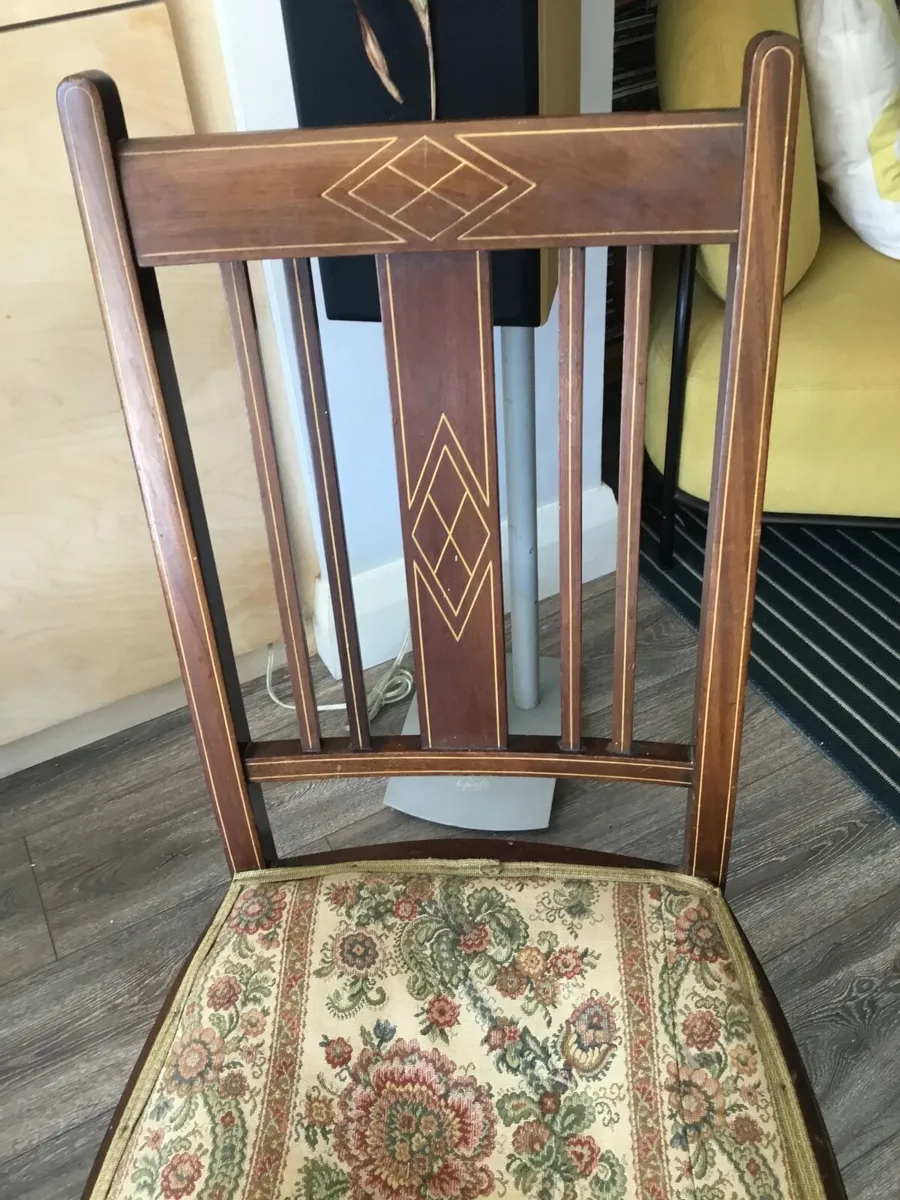 Chairs - Image 3