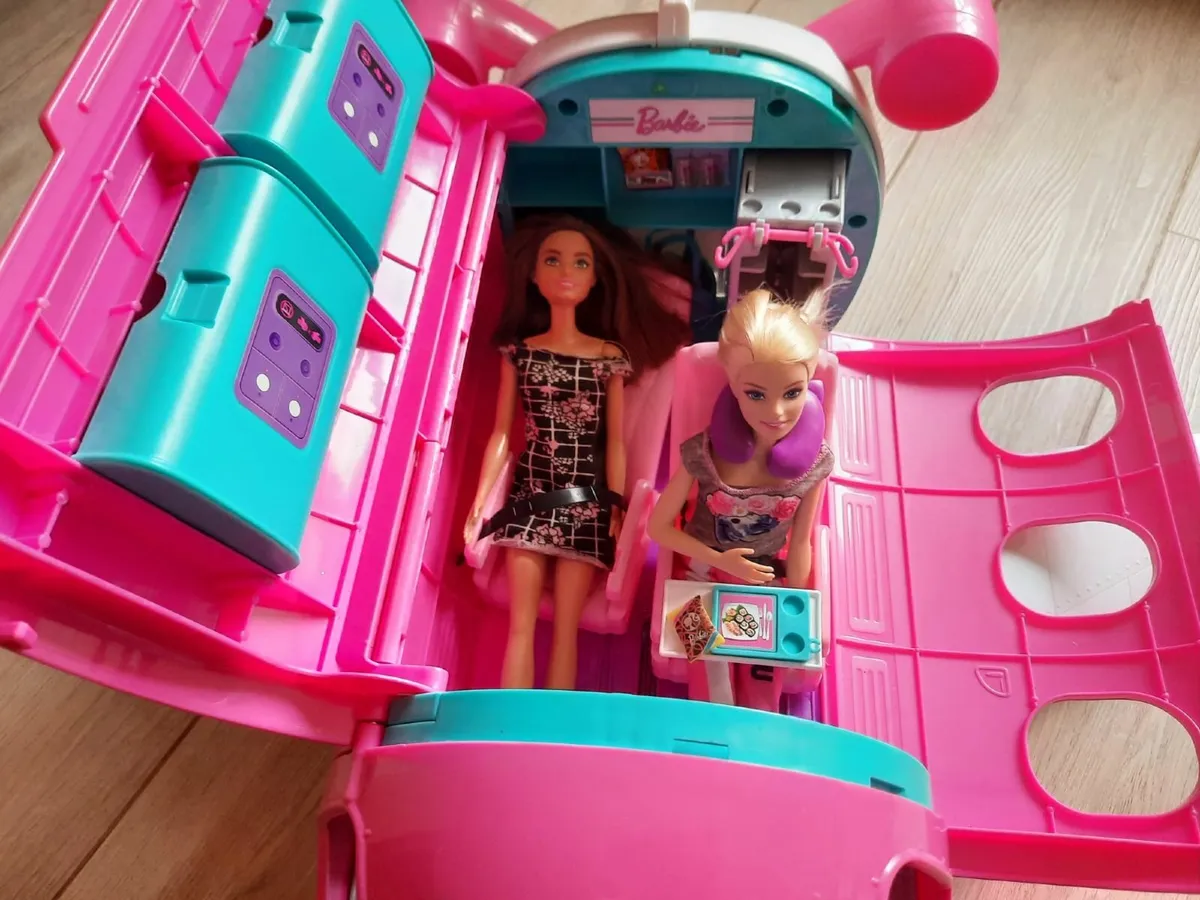 Toy - Image 1