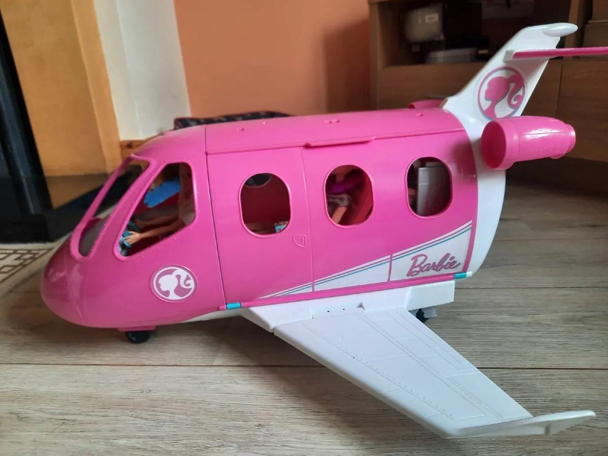 Toy - Image 2