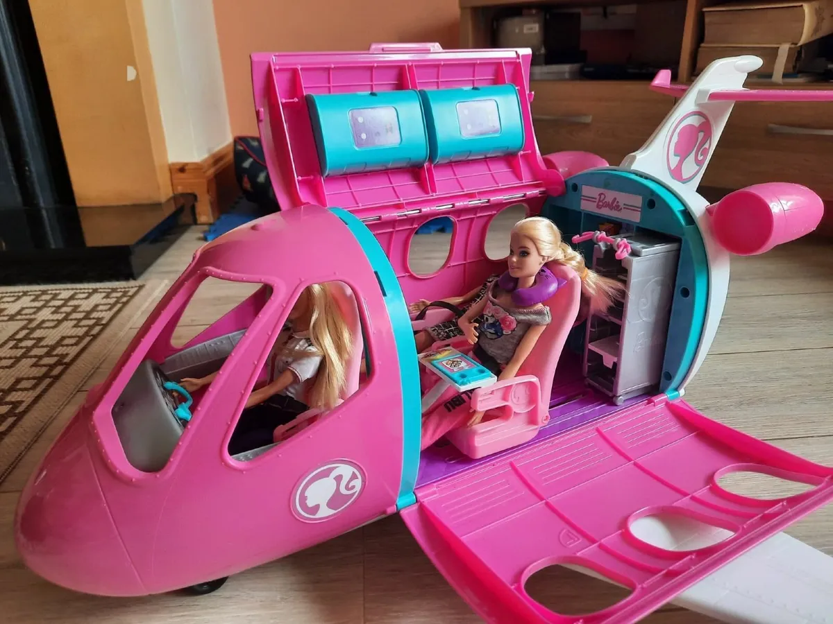 Toy - Image 3
