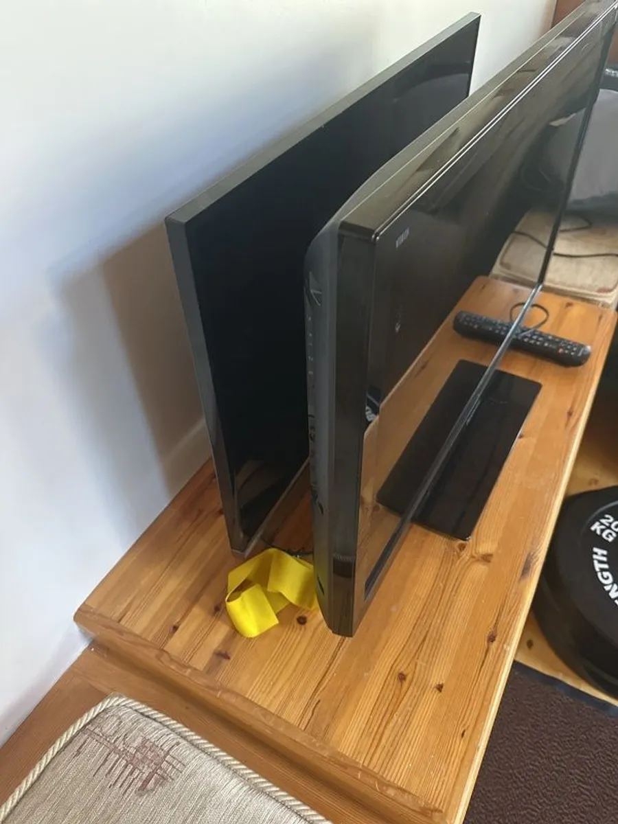 tv x2