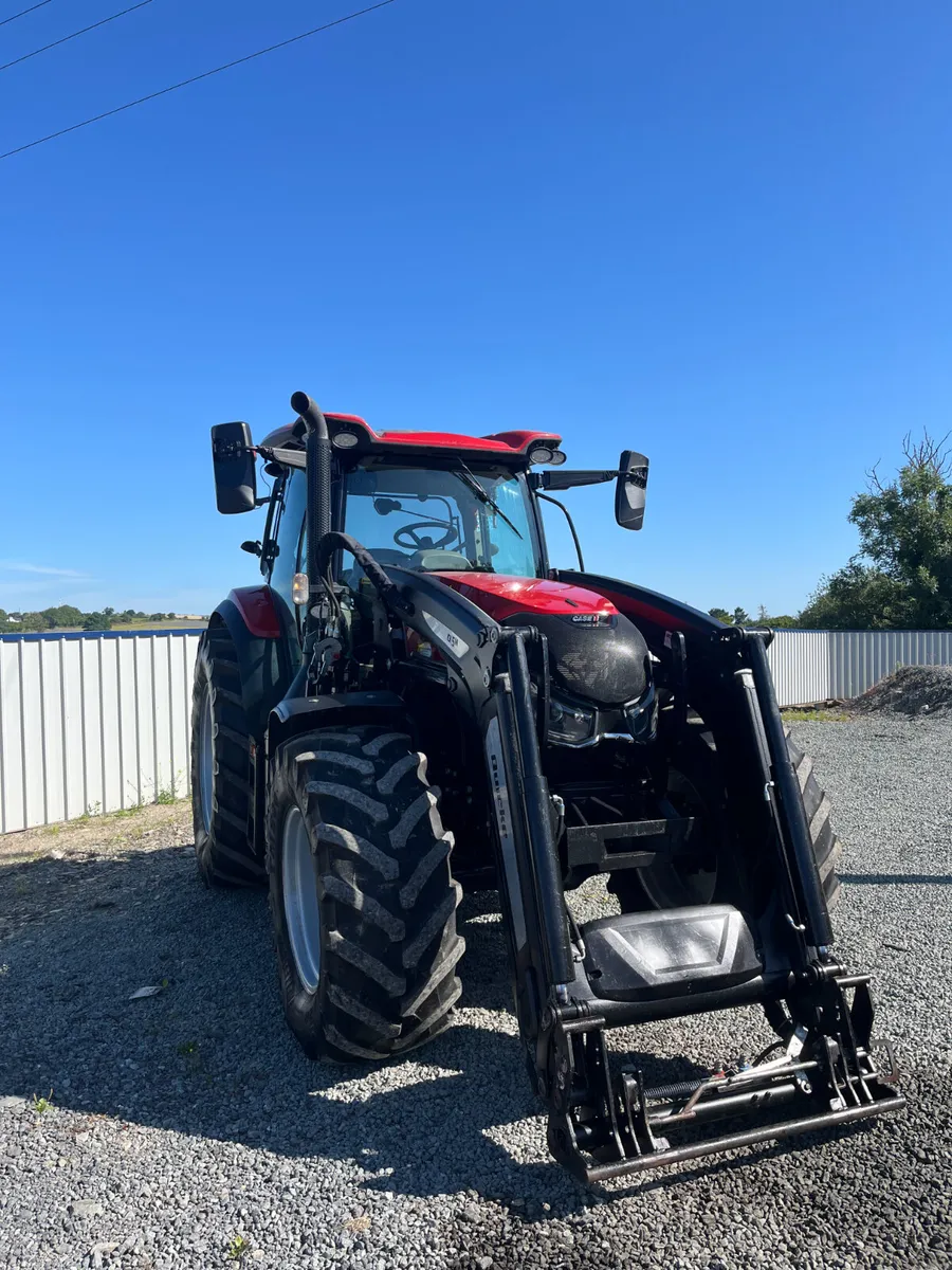 Case IH Other 2022 - Image 1