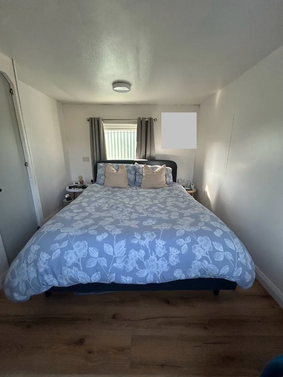 Mobile home - Image 3