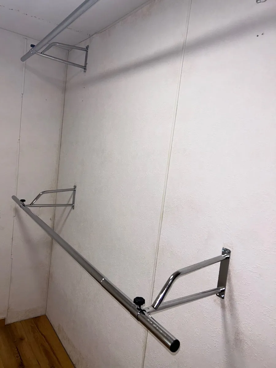 Mobile home - Image 4