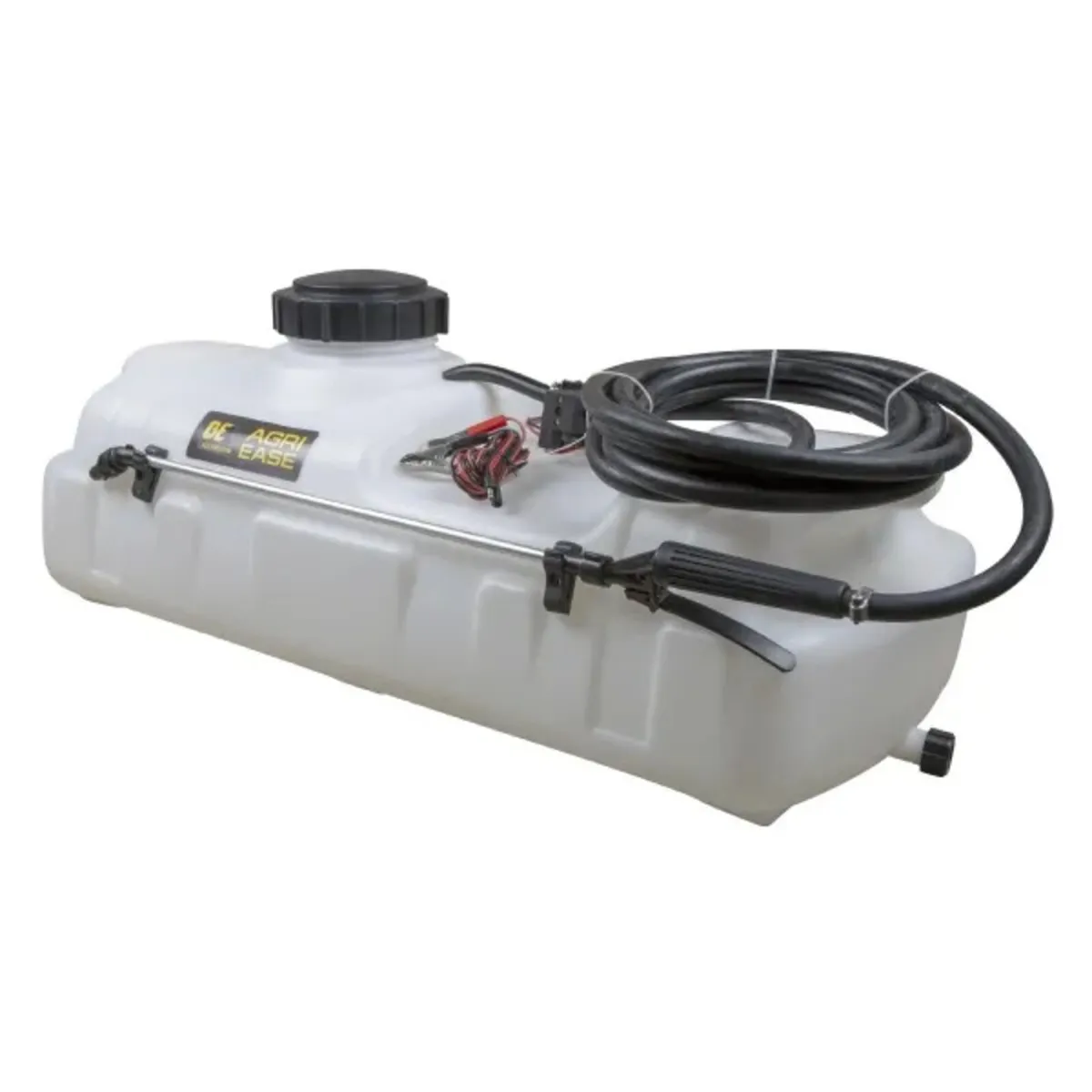 Genfitt 60L quad sprayer - Image 1