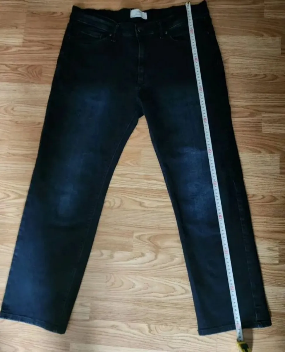 Jeans - Image 2
