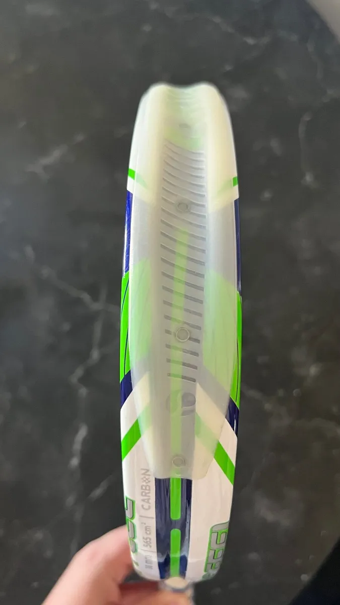 Padel Tennis Racket - Image 1