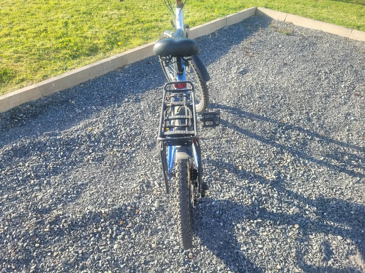 Bike - Image 2