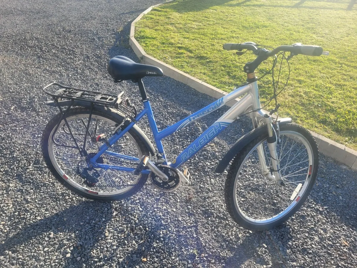 Bike - Image 3