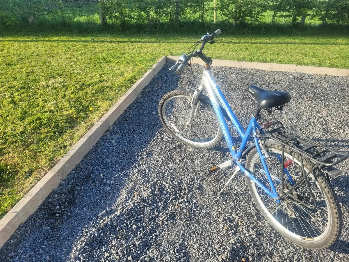 Bike - Image 4