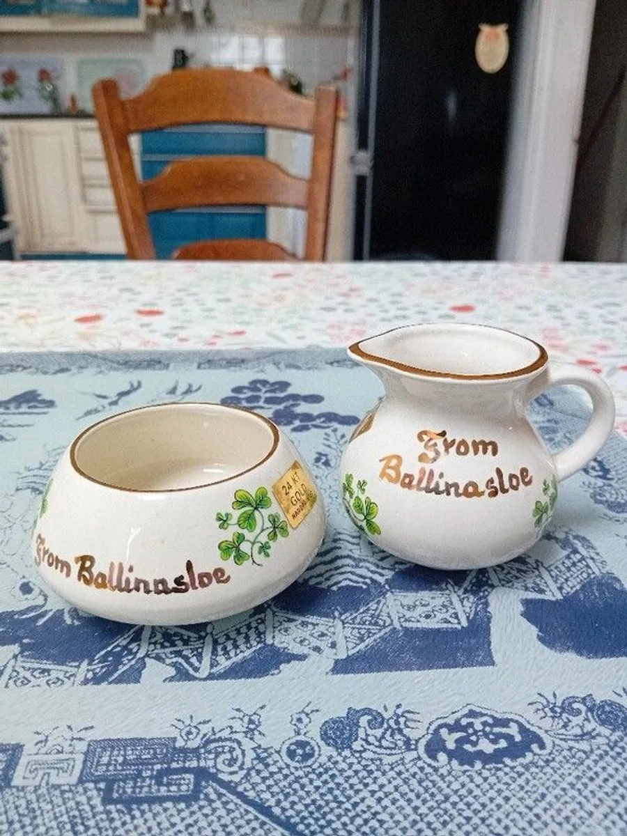 Carrigaline Souvenirs - Image 1