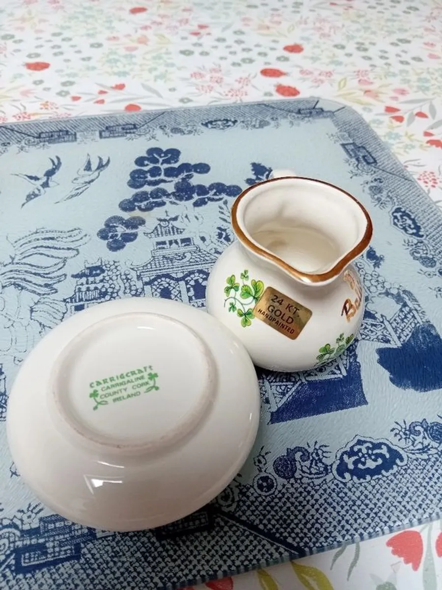 Carrigaline Souvenirs - Image 2