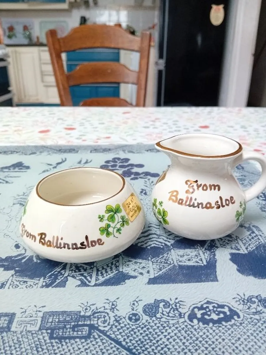 Carrigaline Souvenirs - Image 3