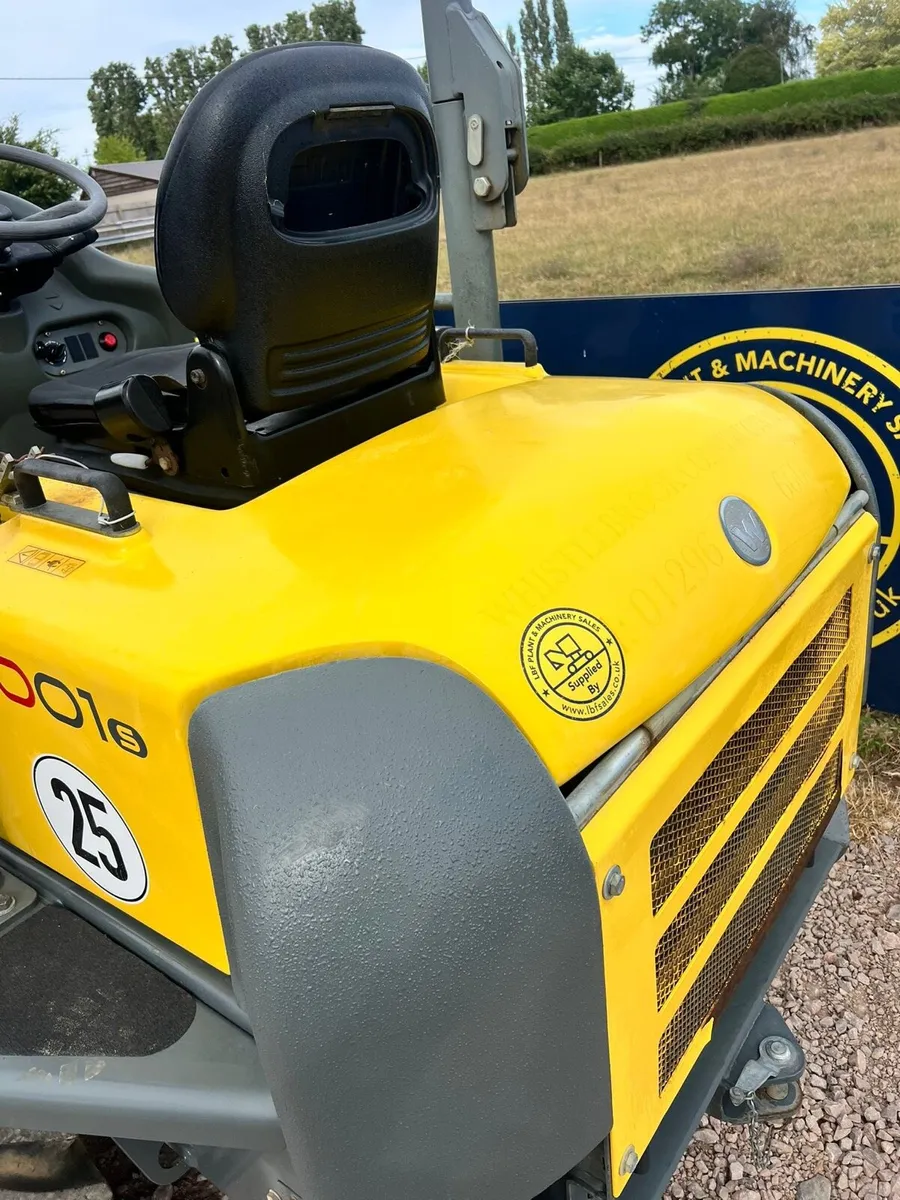 Dumper - Image 2