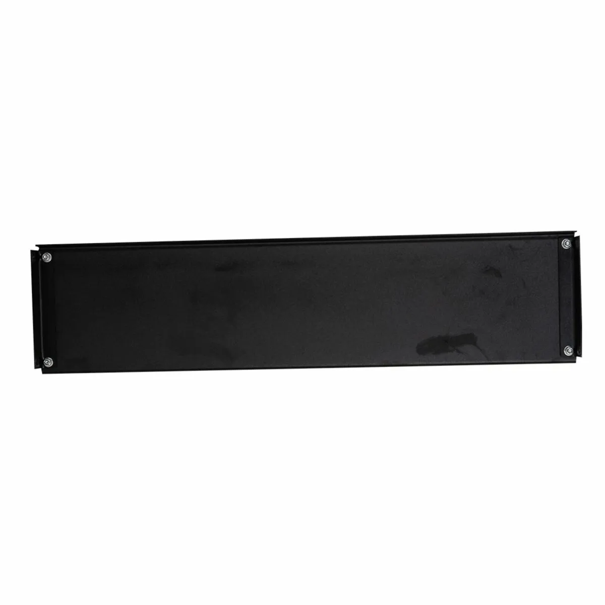 3 Tier Kettlebell Storage Rack - Weights Gym - Image 4