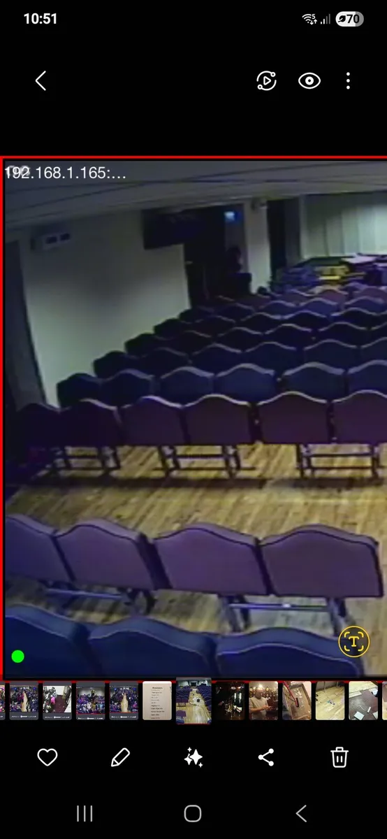 Chairs - Image 3