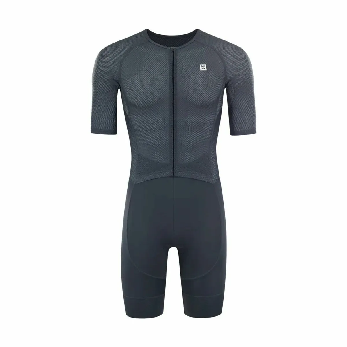 Triathlon suit - Mens & Womens - NEW - (tri suit) - Image 1