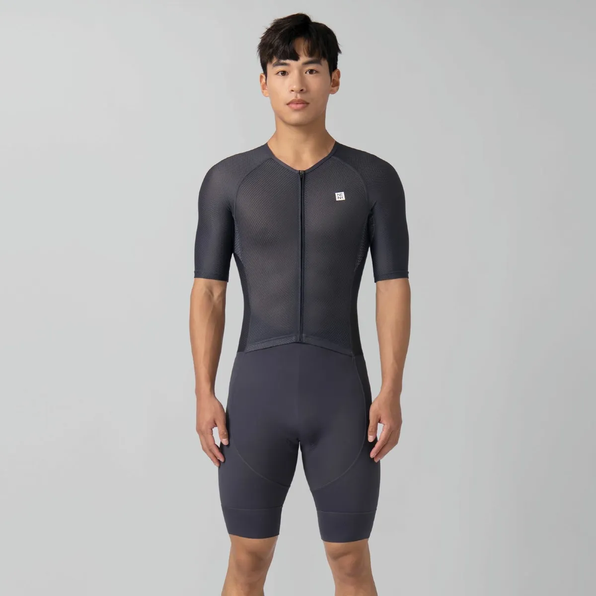 Triathlon suit - Mens & Womens - NEW - (tri suit) - Image 4
