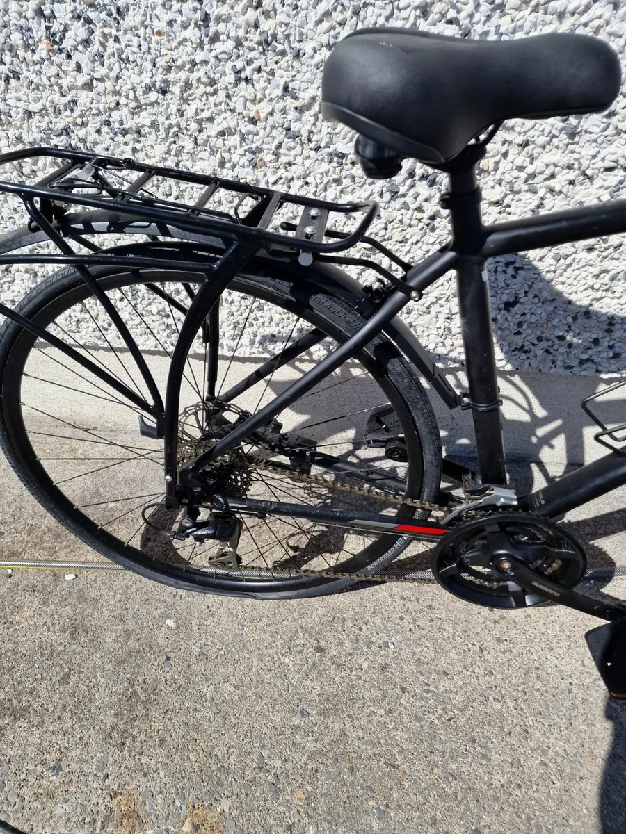 Trek bike - Image 3