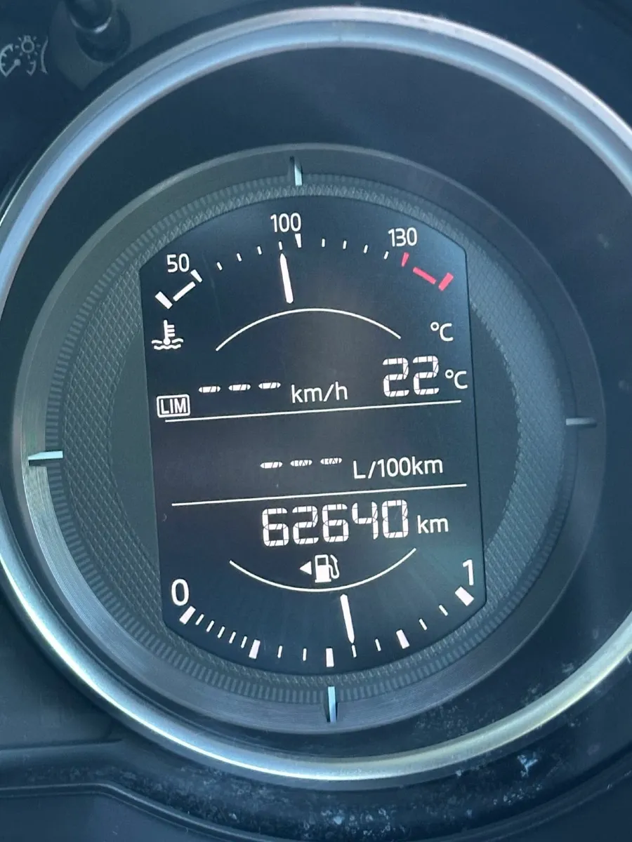 Mazda Mazda6 2017 - Image 3