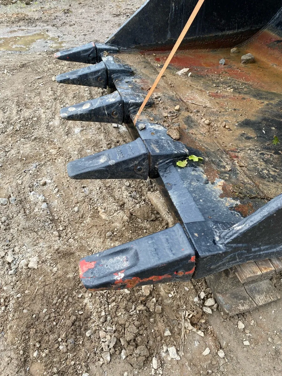 Bucket - Image 3