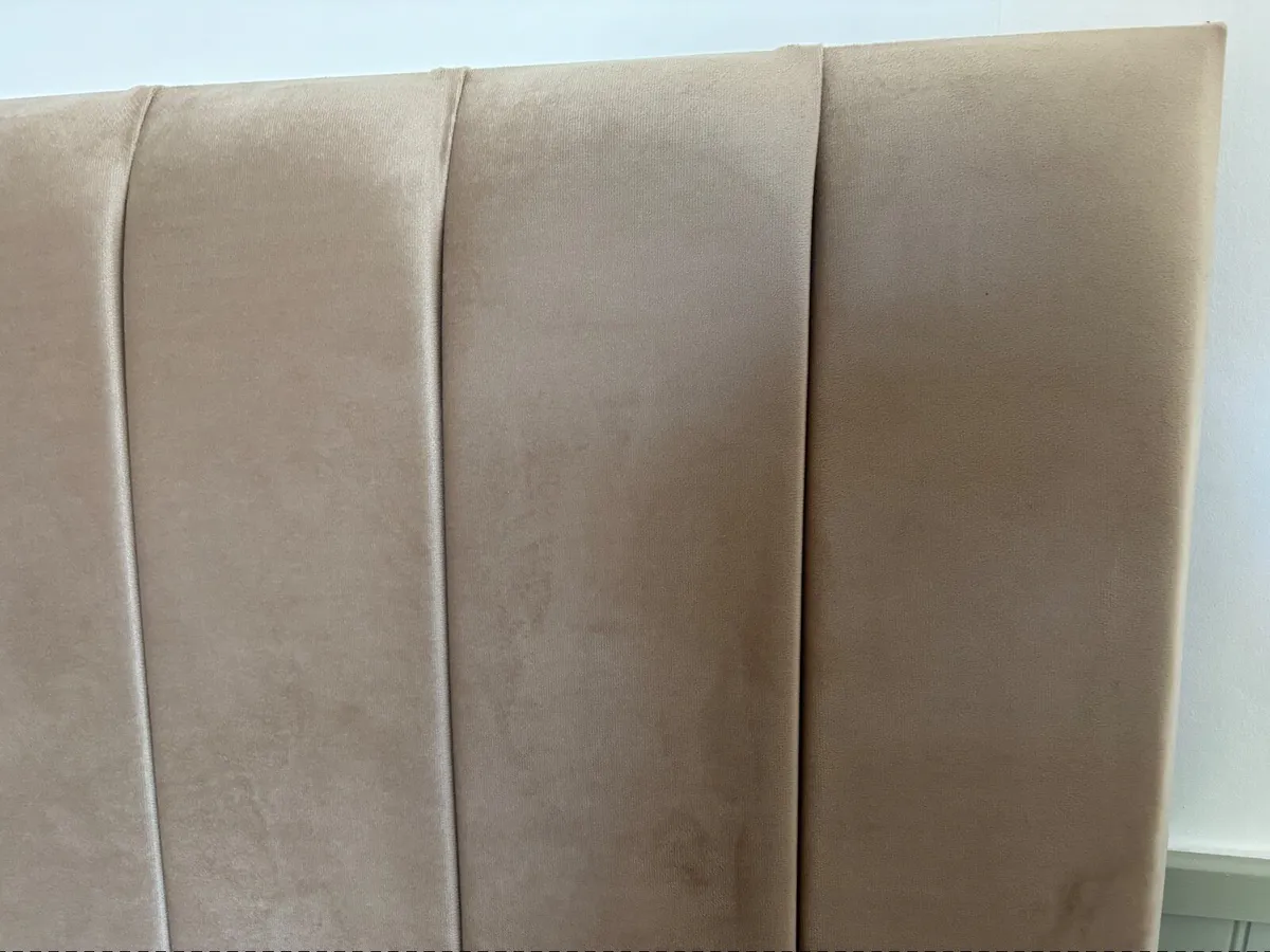Headboards- brand new- reduced for quick sale - Image 3